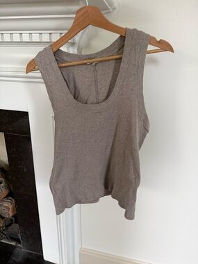 Z Supply SIRENA RIB TANK